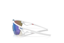 Load image into Gallery viewer, Oakley 9403 Sunglass