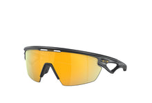 Load image into Gallery viewer, Oakley 9403 Sunglass