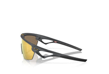 Load image into Gallery viewer, Oakley 9403 Sunglass