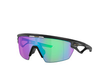 Load image into Gallery viewer, Oakley 9403 Sunglass