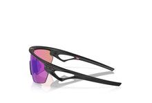 Load image into Gallery viewer, Oakley 9403 Sunglass