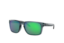 Load image into Gallery viewer, Oakley 9417 Sunglass