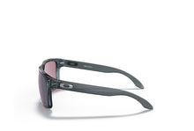 Load image into Gallery viewer, Oakley 9417 Sunglass