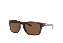 Load image into Gallery viewer, Oakley 9448 Sunglass