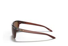 Load image into Gallery viewer, Oakley 9448 Sunglass