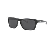 Load image into Gallery viewer, Oakley 9448 Sunglass
