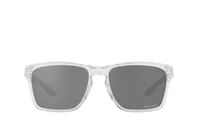 Load image into Gallery viewer, Oakley 9448 Sunglass