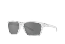 Load image into Gallery viewer, Oakley 9448 Sunglass