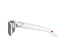 Load image into Gallery viewer, Oakley 9448 Sunglass