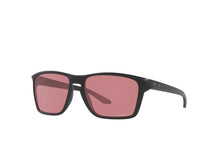 Load image into Gallery viewer, Oakley 9448 Sunglass