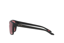 Load image into Gallery viewer, Oakley 9448 Sunglass