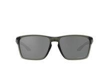 Load image into Gallery viewer, Oakley 9448 Sunglass