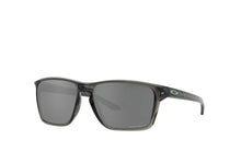 Load image into Gallery viewer, Oakley 9448 Sunglass