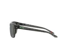 Load image into Gallery viewer, Oakley 9448 Sunglass