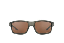 Load image into Gallery viewer, Oakley 9449 Sunglass