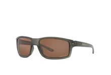 Load image into Gallery viewer, Oakley 9449 Sunglass