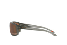 Load image into Gallery viewer, Oakley 9449 Sunglass