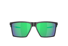 Load image into Gallery viewer, Oakley 9482 Sunglass