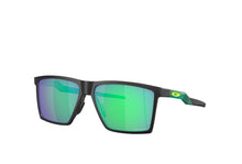 Load image into Gallery viewer, Oakley 9482 Sunglass