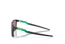 Load image into Gallery viewer, Oakley 9482 Sunglass