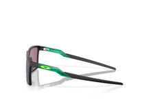 Load image into Gallery viewer, Oakley 9482 Sunglass