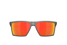 Load image into Gallery viewer, Oakley 9482 Sunglass