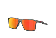 Load image into Gallery viewer, Oakley 9482 Sunglass