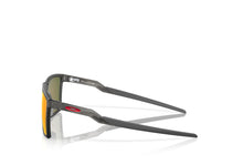 Load image into Gallery viewer, Oakley 9482 Sunglass