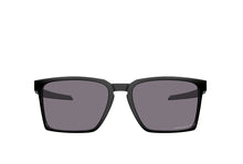 Load image into Gallery viewer, Oakley 9483 Sunglass