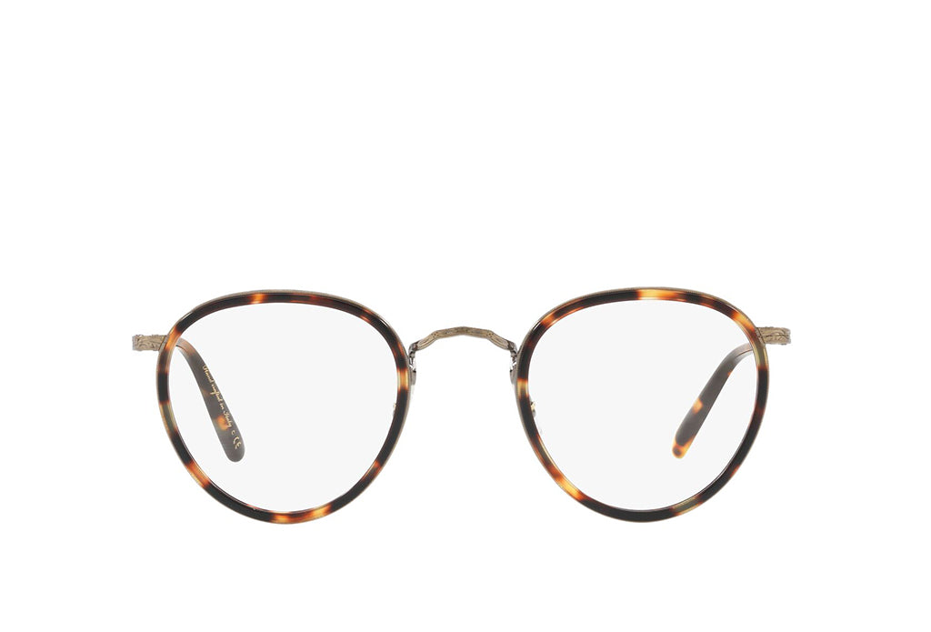 Oliver Peoples 1104 Spectacle