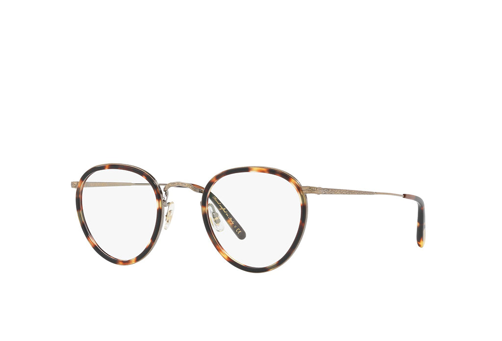 Oliver Peoples 1104 Spectacle