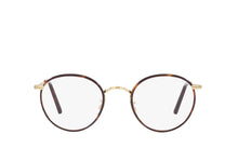 Load image into Gallery viewer, Oliver Peoples 1308 Spectacle