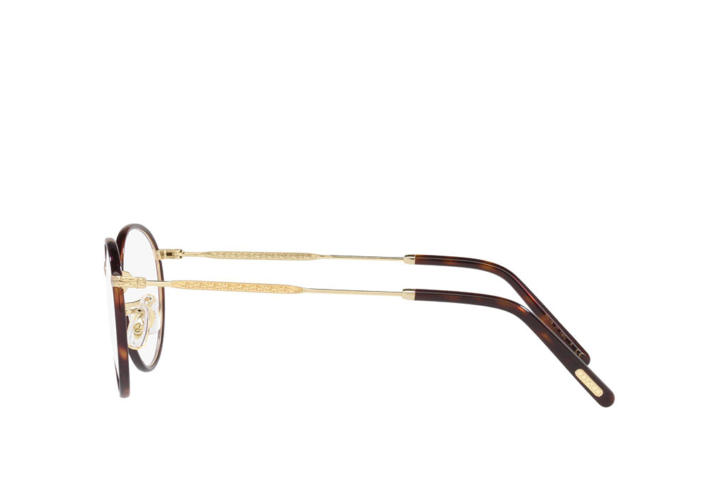 Oliver Peoples 1308 Spectacle