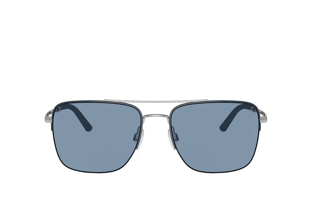 Oliver Peoples 1343S Sunglass