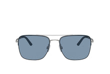 Load image into Gallery viewer, Oliver Peoples 1343S Sunglass