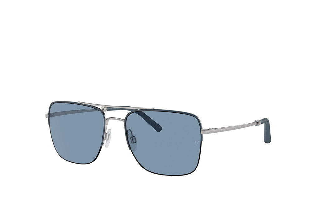 Oliver Peoples 1343S Sunglass