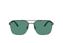 Load image into Gallery viewer, Oliver Peoples 1343S Sunglass