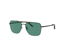 Load image into Gallery viewer, Oliver Peoples 1343S Sunglass