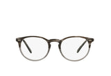 Oliver Peoples 5004 Spectacle