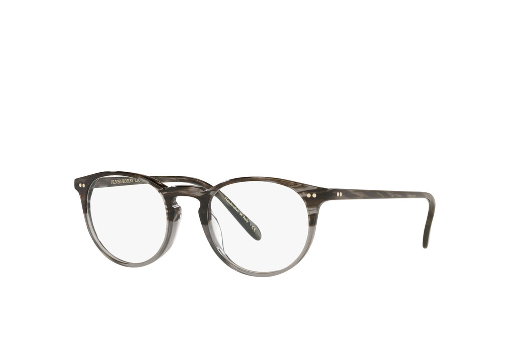 Oliver Peoples 5004 Spectacle