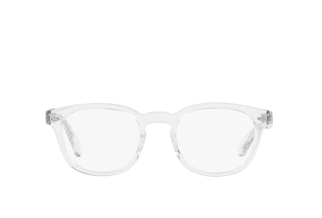 Oliver Peoples 5036 Spectacle