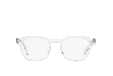 Oliver Peoples 5036 Spectacle