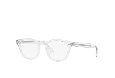 Oliver Peoples 5036 Spectacle