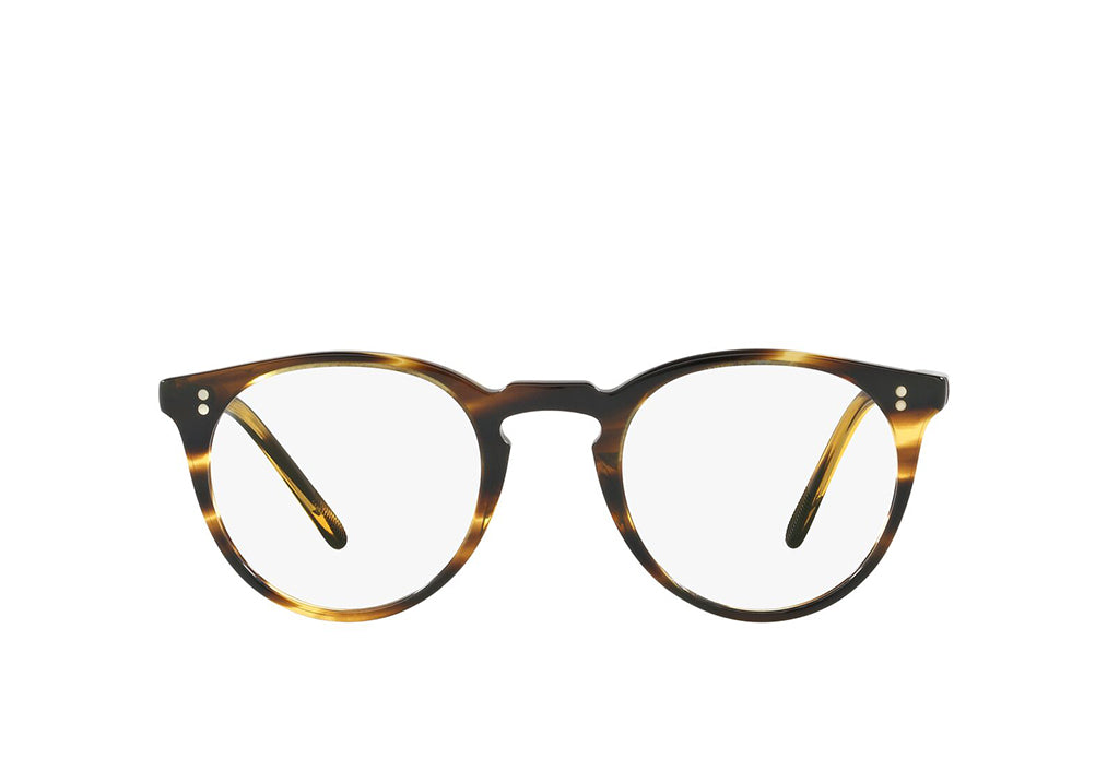 Oliver Peoples 5183 Spectacle