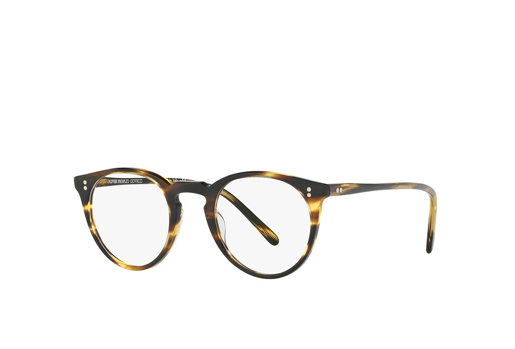 Oliver Peoples 5183 Spectacle
