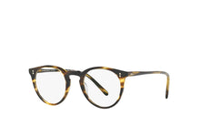 Load image into Gallery viewer, Oliver Peoples 5183 Spectacle