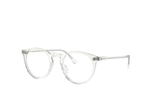 Load image into Gallery viewer, Oliver Peoples 5183 Spectacle