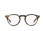 Oliver Peoples 5186 Spectacle