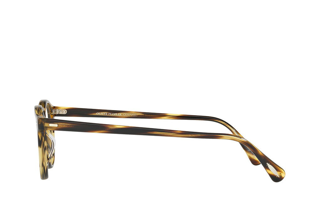 Oliver Peoples 5186 Spectacle