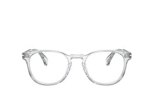 Load image into Gallery viewer, Oliver Peoples 5298U Spectacle